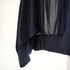 CA_NC2101CD | NHMSCD